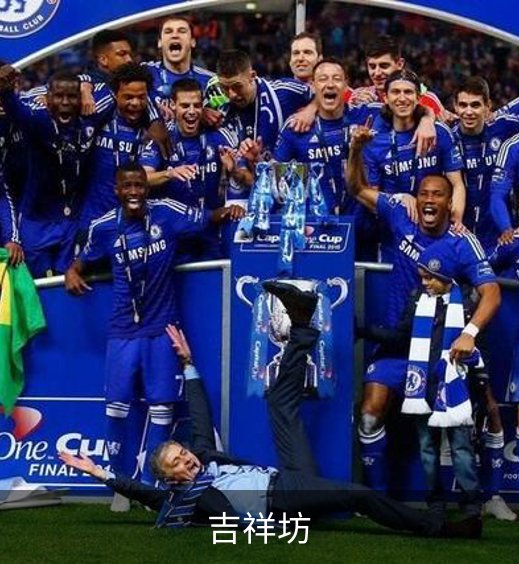 吉祥坊简介